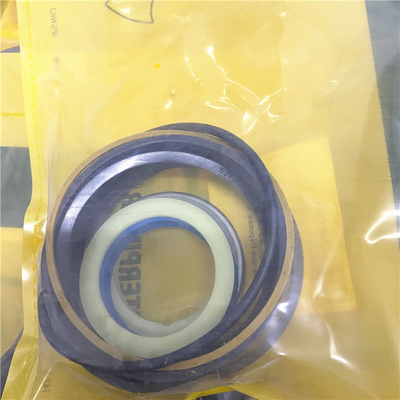 2281779 2401661 1895371 piezas auténticas del tractor del mercado de accesorios de 7X2762 8T1388 1857018 8C3319 7X2710 8T1478