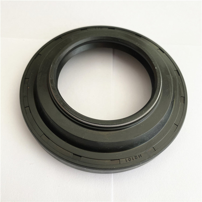 Sello de aceite 6705847 para Bob Skid Steer 645 653 742 743 751 753 763 773 7753 S130 S150 S160 S175 S185 S205 S510 S530