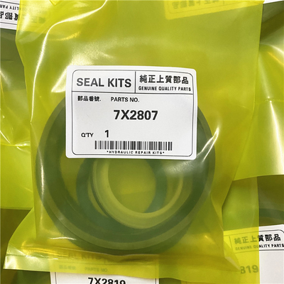 equipos 7x2711 7x2714 7x2815 del sello de 7X2819 7X2807 2450602 SEM