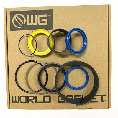 8T1392 8T1400 8T1412 8T1488 8T3590 8T3740 9X2641 Kit de sello 9X6393 9X20509J5115 2481187 2502486 2522423 7X2703