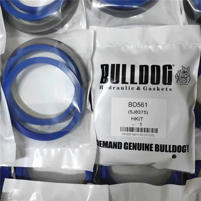 PU 1K6981 8C9133 2892946 de los equipos del sello de 5J8375 5J8325 8J6069 8C9135 2271149 1672304 4214023 3081845
