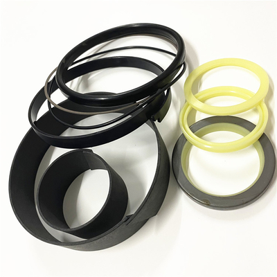 2138433 2144502 Seal kits 1659419 1659420 1663850 1680758 1921410 1921411 1622162 1622163 1624675 1923003 2146321