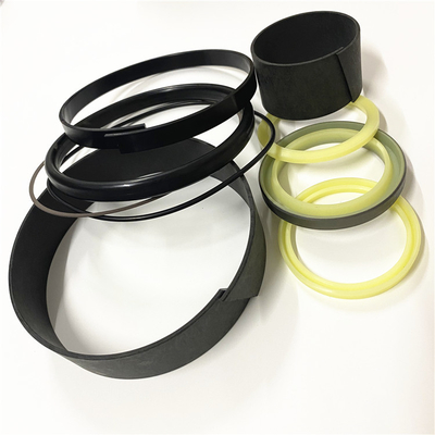 5I8892 7X2668 7X2659 Kit de sello 2478868 2478888 2478974 7U8133 2478792 2281780 3260502 9X6393 9X2050 9J5115