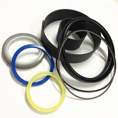 7X2816 7X2818 7X2819 Kit de sello 2316844 3249485 3764331 7X2820 7X2821 2281780 3260502 7X2710 2959888 7X2822 7X2823