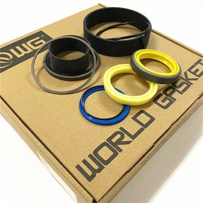 7X2750 7X2747 8T1374 8T1472 Kit de sellado del motor 3367364 3367366 3402686 1057359 1057379 1057397 3406080