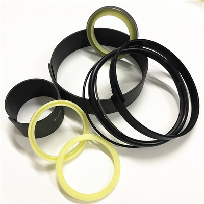 SEAL 7X2810 7X2811 7X2812 Conjuntos de sello de cilindro hidráulico 7X2813 2342595 2442079 2442080 2445647 2418924 2350354