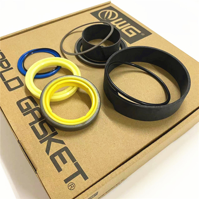 7X7735 2159985 2159986 Seal kits 2159988 2159990 2465911 2275347 8C5788 7Y4970 7Y4698 3769017 938G 2309350