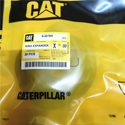 6J0789 0J0793  JUNTA TÓRICA