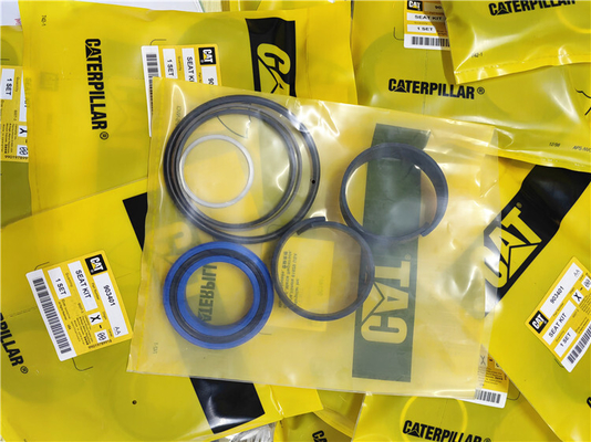 903401 903403 904405 904400 903400 901401 KIT D5 D6 D7 D8 D9 para cargador