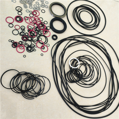 2818870 1556047 Kit de sellado de transmisión Gasket para el motor CAT 120H 12H 140H 160H 631E 637E 637G 631G 3512B