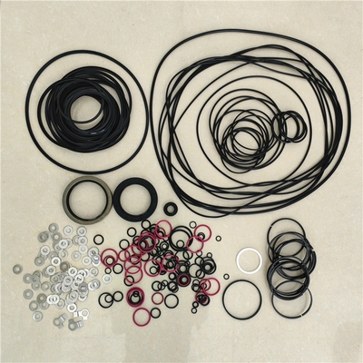 2818870 1556047 Kit de sellado de transmisión Gasket para el motor CAT 120H 12H 140H 160H 631E 637E 637G 631G 3512B