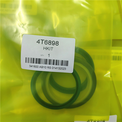 Se trata de un producto que se utiliza para la fabricación de productos químicos, o para la fabricación de productos químicos.