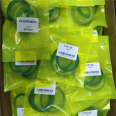 Se trata de un producto que se utiliza para la fabricación de productos químicos, o para la fabricación de productos químicos.