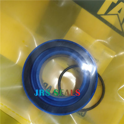 3240356 5016702 equipos del sello del cilindro hidráulico