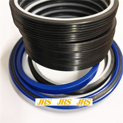 2501047 8U7965 KIT SELLO piezas