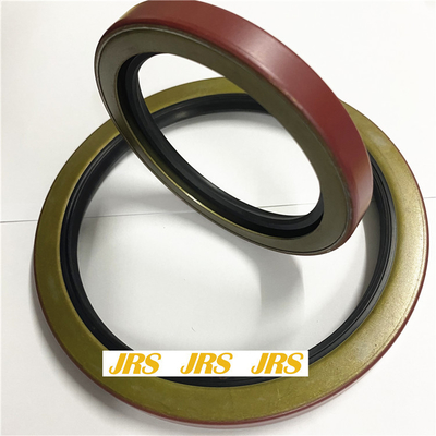 5P7456 7X2623 3K5093 Sellos para limpiadores de polvo