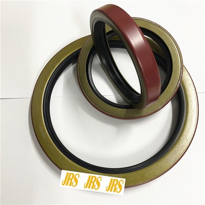 4W7188 6S3018 Sellos para limpiadores de polvo