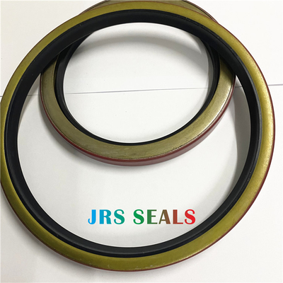 6K0358 3K2876 Sellos para limpiadores de polvo