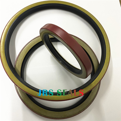 5K0983 4K7462 4K7461 Sellos para limpiadores de polvo