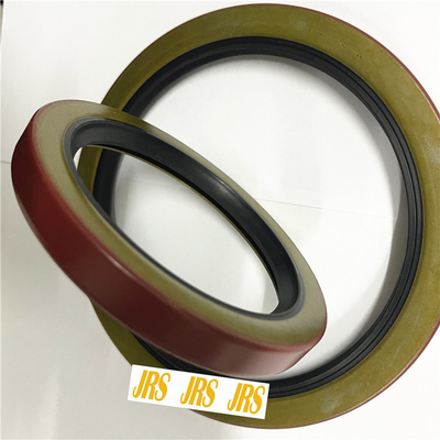 5K0983 4K7462 4K7461 Sellos para limpiadores de polvo