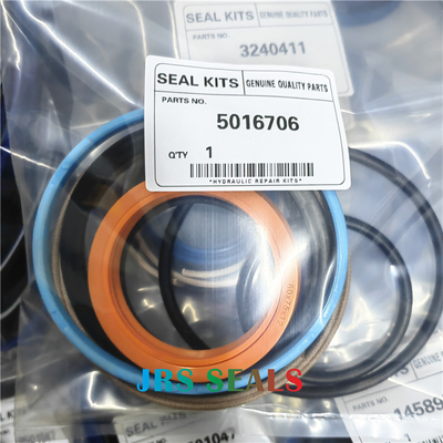 5016706 Kit de orugas SEL HIDRAULÍSTICO del cilindro 422E 422F 428E 428F 434E 434F 613G 924K