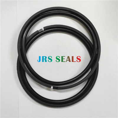 4T8588 5J4987 5J5020 SEAL AS Partes de orugas 5J4965 416C 416D 420D 420E 428C 428D 430D 432D