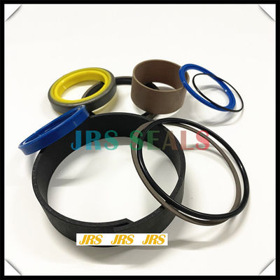 2976852 2976849 4160092 2976847 777 kit de sellado del cilindro de dirección de elevación tift