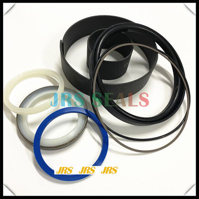 2976852 2976849 4160092 2976847 777 kit de sellado del cilindro de dirección de elevación tift