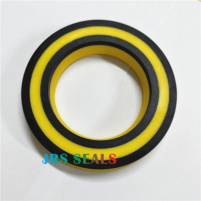 6V6900 Sello U Copa 3T8392 para 578 583R 583T 587R 587T D8L D8T D9N D9R D9T PL83 PL87