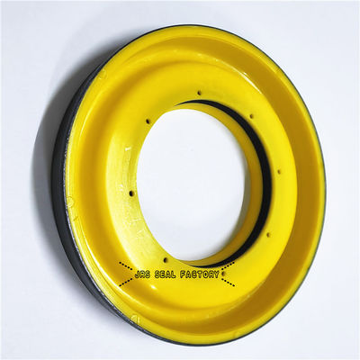 8E7754  Sello 7T6392 7Z4839 9G7044 para D10N 58L 59L 59N