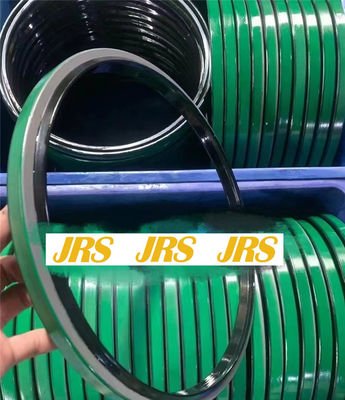 6V8081 6V8384 3290411 3307851 2824350 Tipo 650737 12G 12H 12H