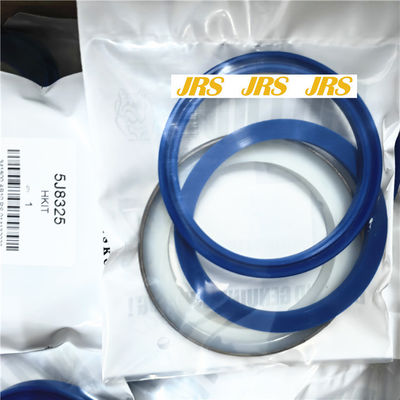 5J8238 4T6126 5J8325 HKIT SELLO U TAZA 5J8200 SELLO GUARDAPOLVO