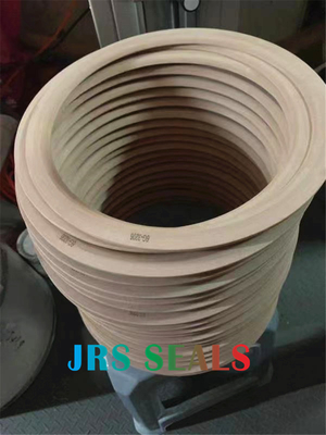 6G3206 6G3207 6G3205 3289669 3289668 5T7133 anillo de desgaste WR 8R1016 3K0109 2K0713 8J8375 WR para cargador