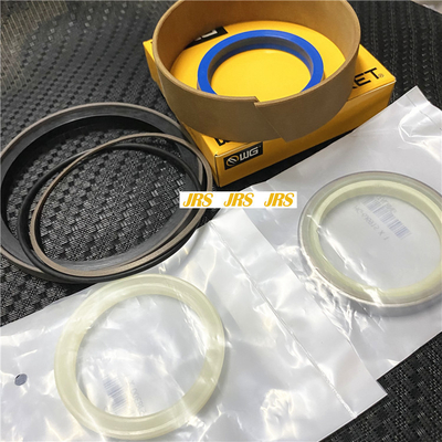 8T1478 3260502 7X2783 Dirección de elevación de tirantes Hidráulico Aceite de cilindro Kit de sellado Excavadora cargador