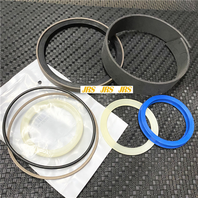 7X2666 2275347 8T1381 Elevación Tift cilindro hidráulico Kit de sellado de aceite excavadora cargador dirección