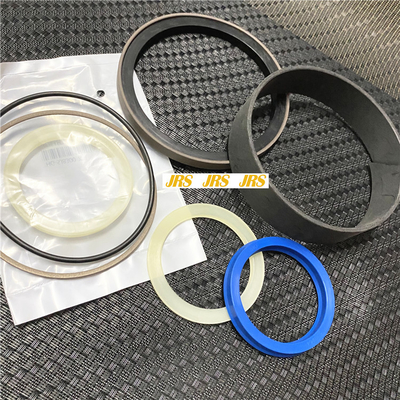 7X2755 2422548 2402106 Elevador de cilindro hidráulico Kit de sellado de aceite de excavadora cargador de dirección