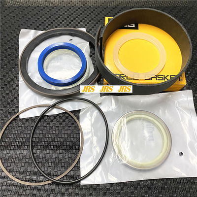2339205 8T1374 2465914 Aceite de cilindro hidráulico Kit de sellado de excavadora