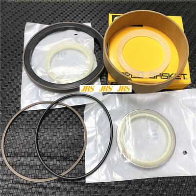 2442062 2401881 8T1388 2422558 Aceite de cilindro hidráulico Kit de sellado de excavadora
