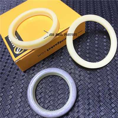 3G8507 1672310 2313540 HBI HBK SEAL de polvo Conjuntos de sello de cilindro hidráulico ROD SEAL HBY
