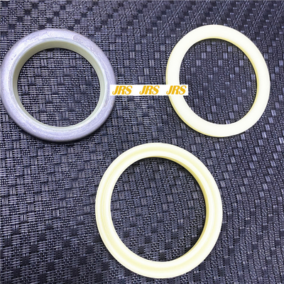 5J8275 1672482 2271148 HBI DKI DUST SEAL Equipo de sellado de cilindros hidráulicos ROD SEAL HBY HBK U CUP BUFFER WIPER