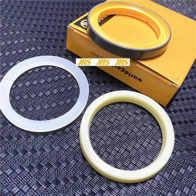 5J3616 3119318 2259524 HBI DKI DUST SEAL Sello hidráulico del cilindro Sello ROD Sello HBY U CUP BUFFER WIPER
