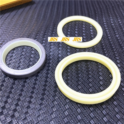 6J6915 1672461 8C3841 HBI DKI DUST SEAL Sello hidráulico del cilindro Sello ROD Sello HBY U CUP BUFFER WIPER