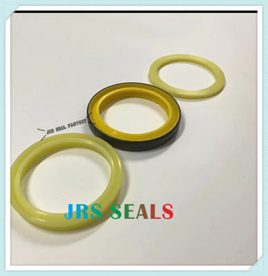 6J6915 1672461 8C3841 HBI DKI DUST SEAL Sello hidráulico del cilindro Sello ROD Sello HBY U CUP BUFFER WIPER