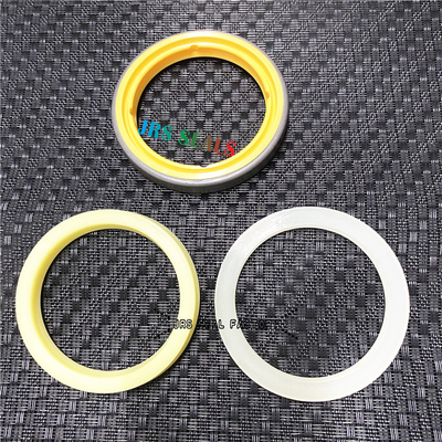 2332610 3469383 3J4458 cilindro hidráulico U CUP tampón limpiador de polvo DKI HBI ROD SEAL