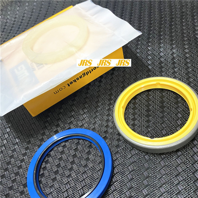 7J9256 1422633 8C9135 Limpador de polvo de cilindro hidráulico SELUDA U CUP BUFFER DKI HBI ROD SEAL