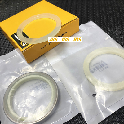 2253281 4T6777 1672317 SEL de limpieza de polvo del cilindro hidráulico U CUP BUFFER DKI HBI Lip ROD