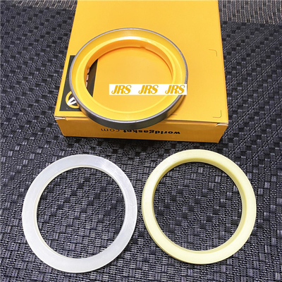 6J6917 1306056 4214025 SEL de limpieza de polvo del cilindro hidráulico U CUP BUFFER DKI HBI SEL de aceite para labios