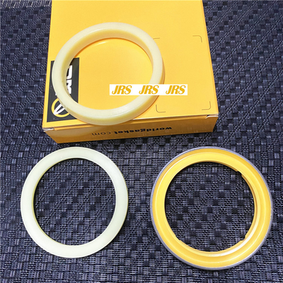 7J5673 2271149 3081873 SEL de limpieza de polvo del cilindro hidráulico U CUP BUFFER DKI HBI SEL de aceite para labios