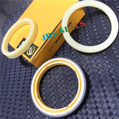 2332602 9J5468 1672305 Limpador de polvo SEAL U CUP HBI cilindro hidráulico tampón DKI SEAL de aceite para labios