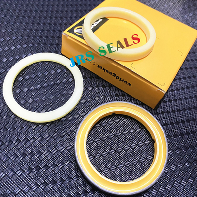 4J8981 1672209 3119319 SEGAL de limpieza de polvo U CUP HBI BUFFER de cilindro hidráulico DKI SEGAL de aceite para labios